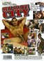 Sex Slave City